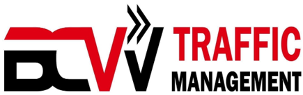 BCW Traffic Management
