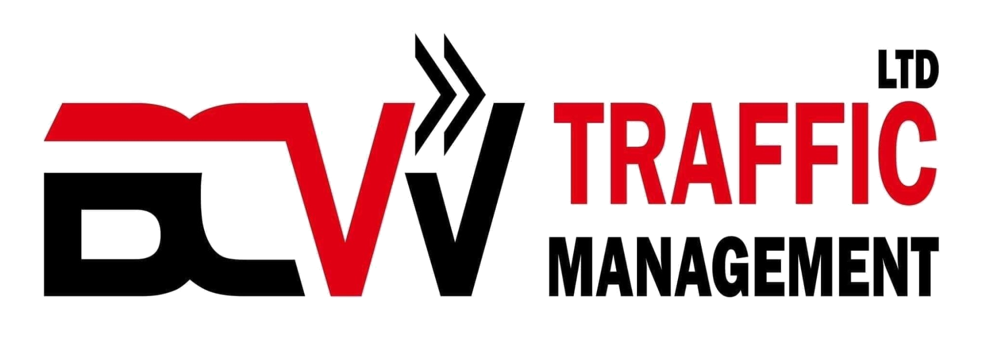 BCW Traffic Management