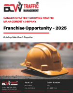 2025 Franchise Guide Preview